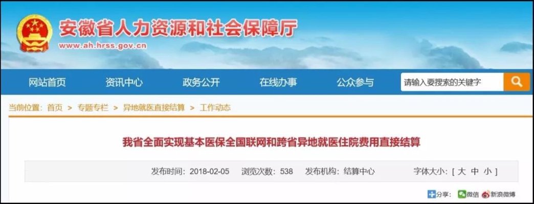 长征微创外科